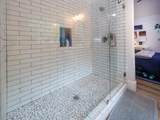 25824 Navajo Place Drive - Photo 30