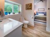 25824 Navajo Place Drive - Photo 31