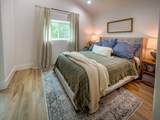 25824 Navajo Place Drive - Photo 32