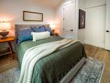 25824 Navajo Place Drive - Photo 33