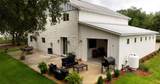 25824 Navajo Place Drive - Photo 34