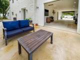 25824 Navajo Place Drive - Photo 35