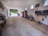 25824 Navajo Place Drive - Photo 36