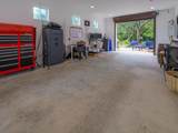 25824 Navajo Place Drive - Photo 37