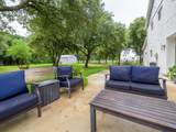 25824 Navajo Place Drive - Photo 38