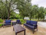 25824 Navajo Place Drive - Photo 39