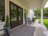25824 Navajo Place Drive - Photo 4