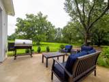 25824 Navajo Place Drive - Photo 40