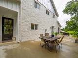 25824 Navajo Place Drive - Photo 41