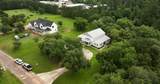 25824 Navajo Place Drive - Photo 44