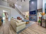 25824 Navajo Place Drive - Photo 5