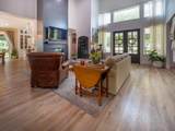 25824 Navajo Place Drive - Photo 6