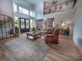 25824 Navajo Place Drive - Photo 7
