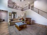 25824 Navajo Place Drive - Photo 8
