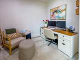 25824 Navajo Place Drive - Photo 9
