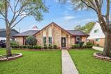 21423 Park Valley Drive - Photo 1