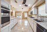 21423 Park Valley Drive - Photo 10