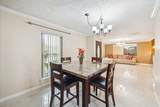 21423 Park Valley Drive - Photo 11