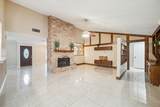 21423 Park Valley Drive - Photo 12
