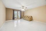 21423 Park Valley Drive - Photo 13