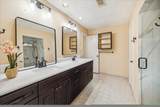 21423 Park Valley Drive - Photo 14