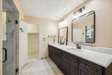 21423 Park Valley Drive - Photo 15