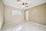 21423 Park Valley Drive - Photo 16