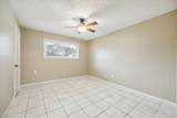 21423 Park Valley Drive - Photo 17