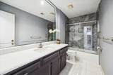 21423 Park Valley Drive - Photo 18