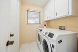 21423 Park Valley Drive - Photo 19