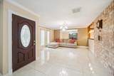 21423 Park Valley Drive - Photo 2