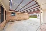 21423 Park Valley Drive - Photo 20
