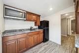 21423 Park Valley Drive - Photo 21