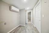 21423 Park Valley Drive - Photo 22