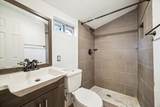 21423 Park Valley Drive - Photo 23
