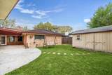 21423 Park Valley Drive - Photo 24
