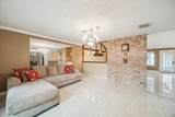 21423 Park Valley Drive - Photo 3