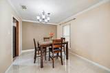 21423 Park Valley Drive - Photo 4