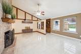 21423 Park Valley Drive - Photo 5