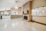 21423 Park Valley Drive - Photo 6