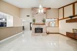 21423 Park Valley Drive - Photo 7