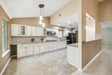 21423 Park Valley Drive - Photo 8