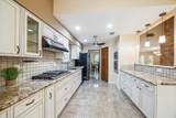 21423 Park Valley Drive - Photo 9