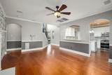 22911 Kimberwicke Court - Photo 10