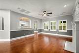 22911 Kimberwicke Court - Photo 11