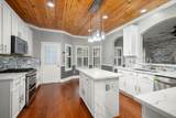 22911 Kimberwicke Court - Photo 13