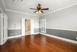 22911 Kimberwicke Court - Photo 15