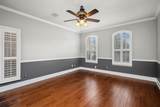 22911 Kimberwicke Court - Photo 16