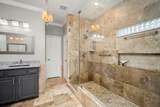 22911 Kimberwicke Court - Photo 17