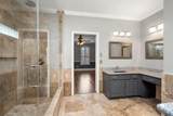 22911 Kimberwicke Court - Photo 18